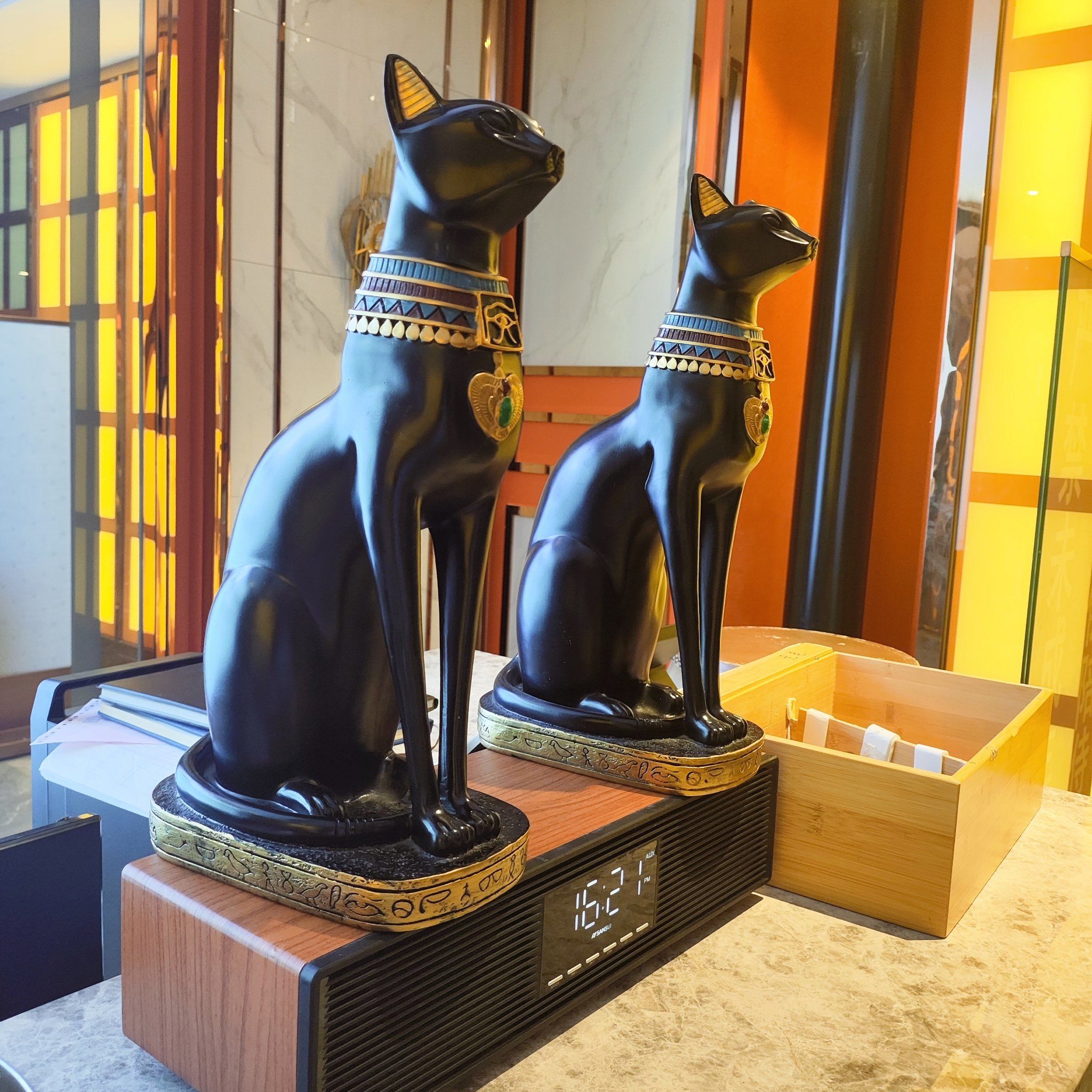 武汉商务ktv哪里好玩推荐-青山区ktv预定